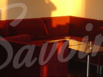 照片: Au Savoir Vivre